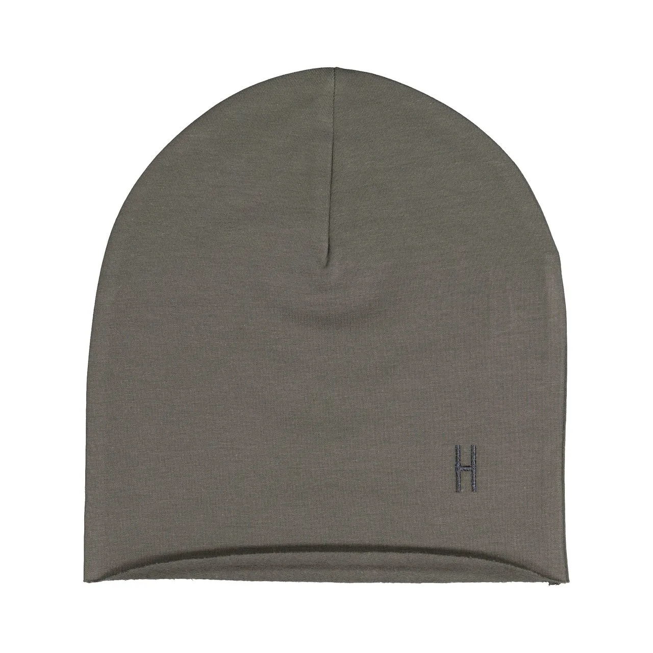 Levi Beanie