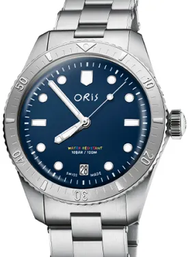 LFP Limited Edition - Ref. 01 733 7771 4085-Set