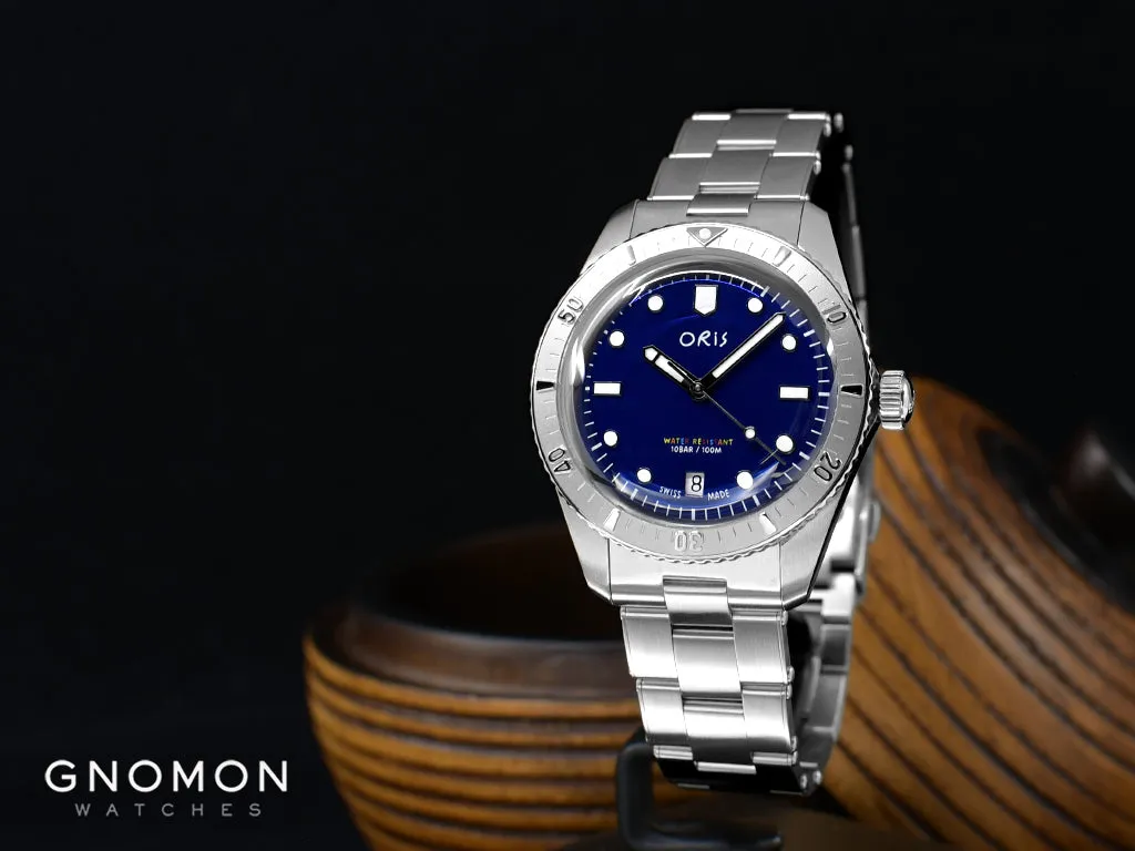 LFP Limited Edition - Ref. 01 733 7771 4085-Set