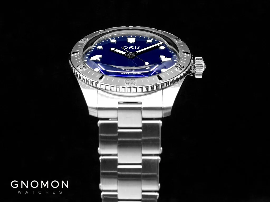 LFP Limited Edition - Ref. 01 733 7771 4085-Set