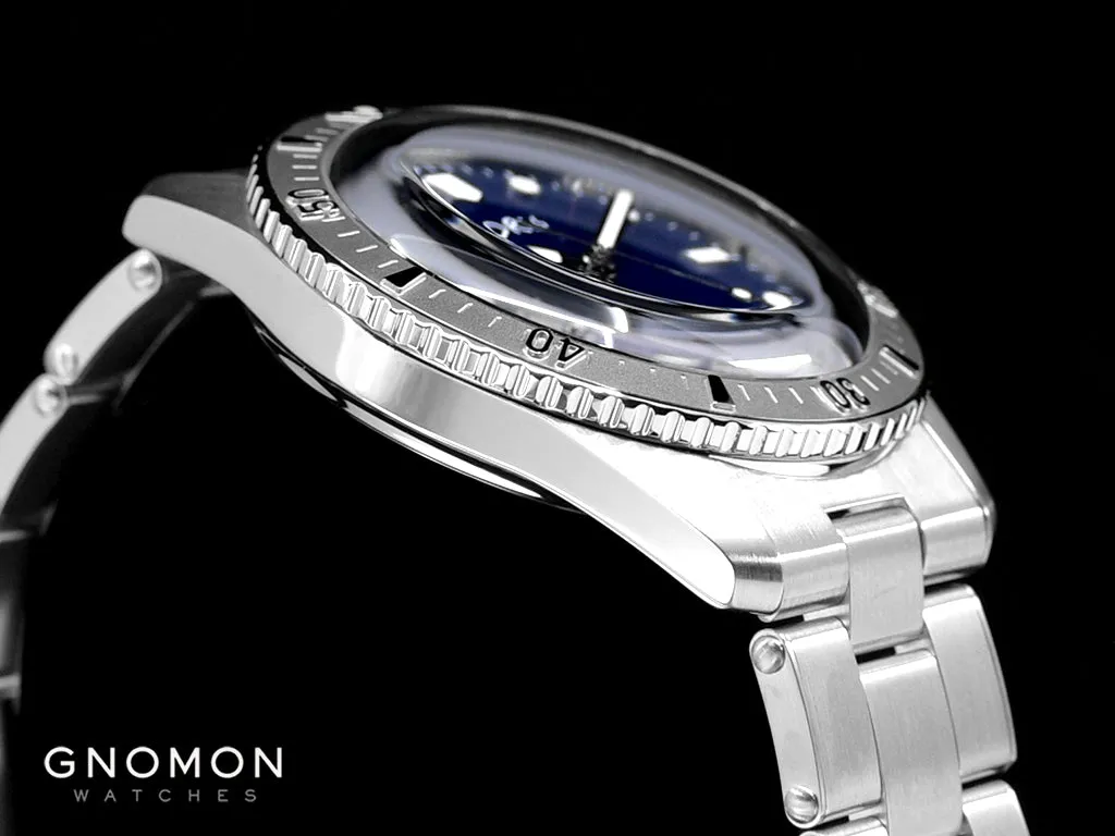 LFP Limited Edition - Ref. 01 733 7771 4085-Set