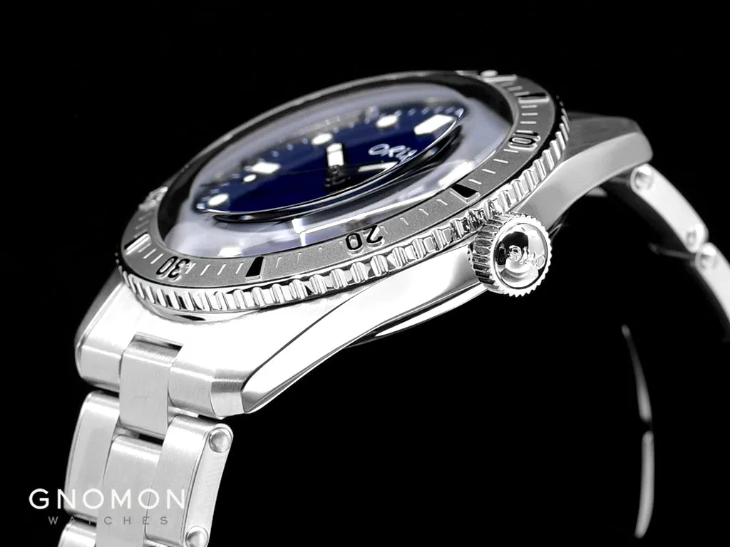 LFP Limited Edition - Ref. 01 733 7771 4085-Set