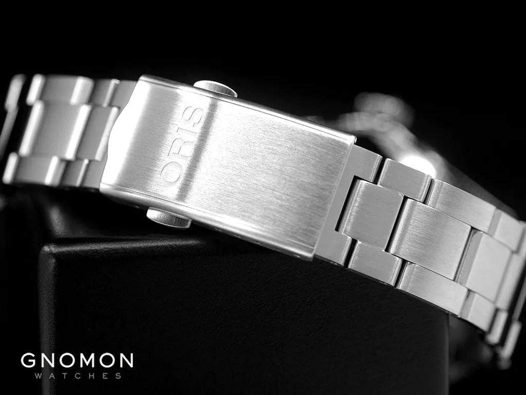LFP Limited Edition - Ref. 01 733 7771 4085-Set