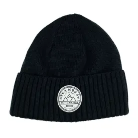 Mountain Peak Watchman Beanie