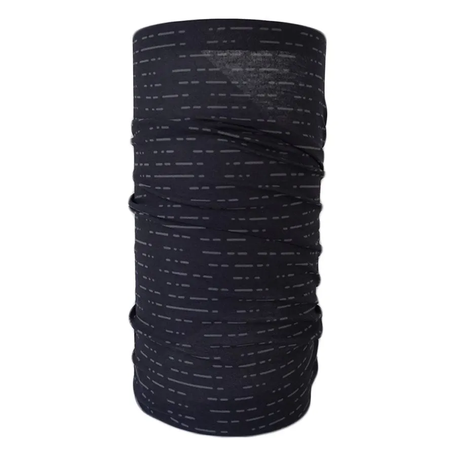 Multi Scarf Headwear and Neck Gaiter