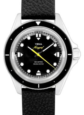 Navygraf Slim CMM.20 - Ltd Ed 200pcs