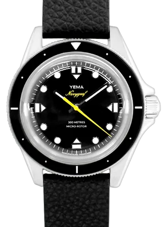 Navygraf Slim CMM.20 - Ltd Ed 200pcs