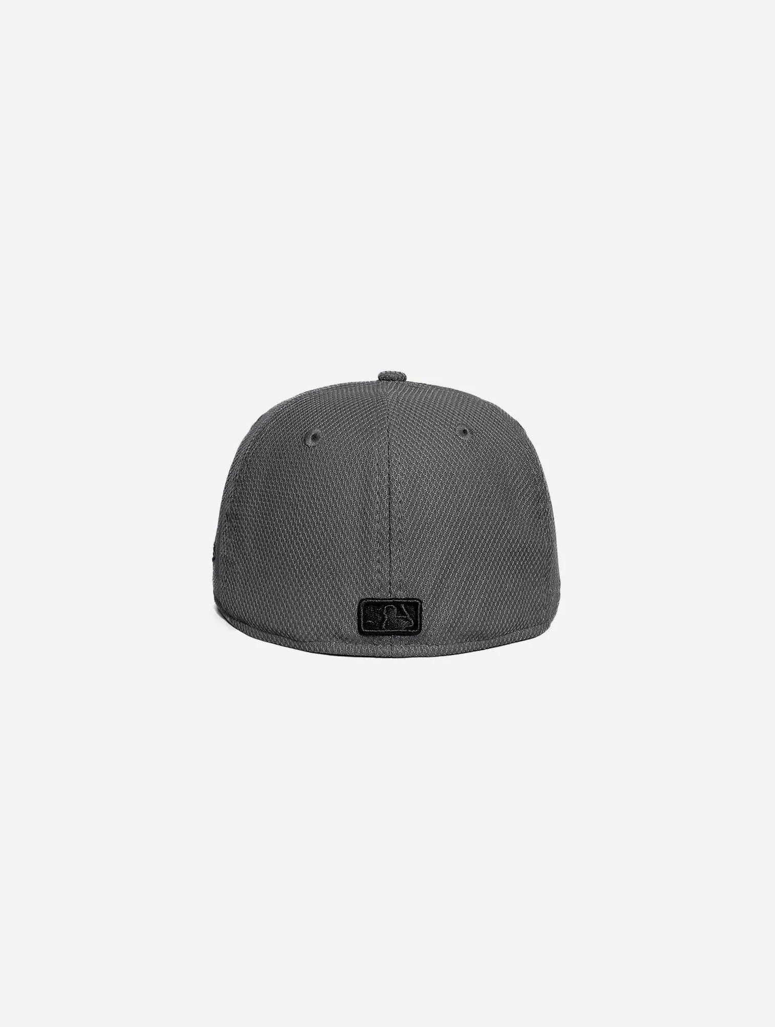New York Yankees Diamond Era 2Tone 59Fifty Fitted