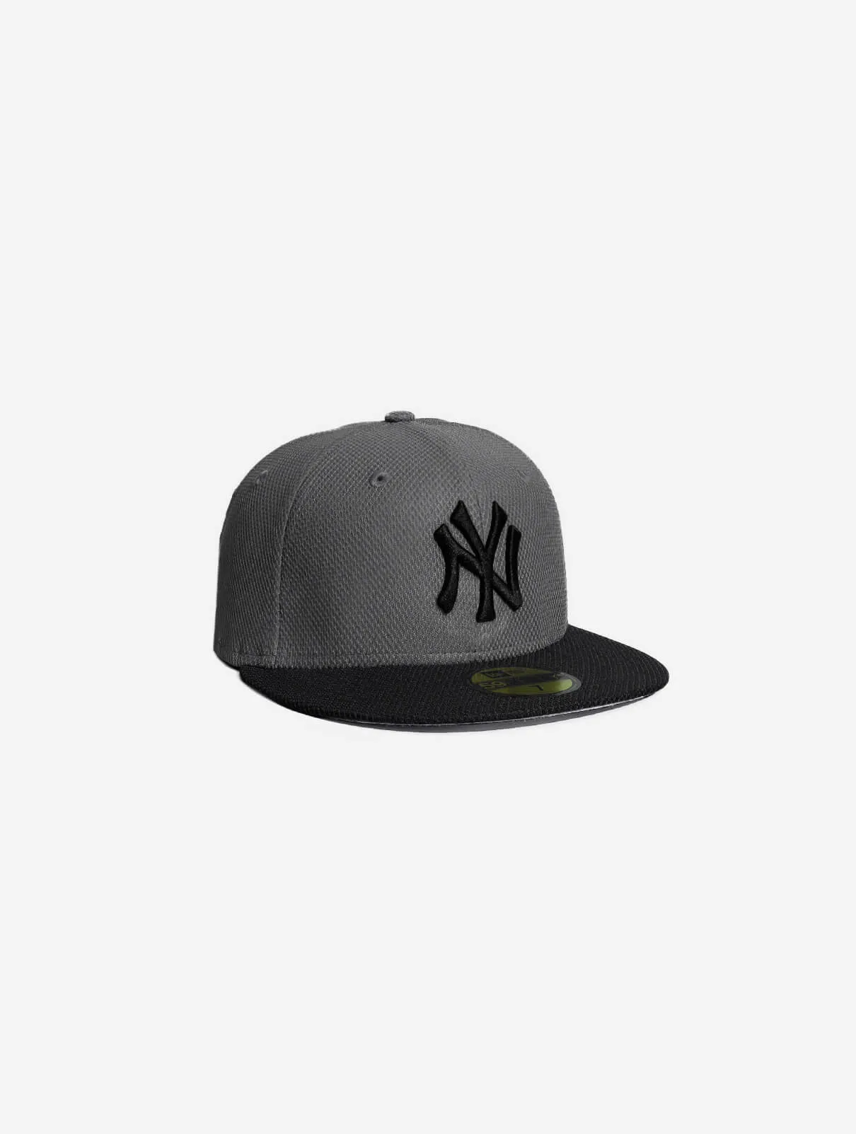 New York Yankees Diamond Era 2Tone 59Fifty Fitted