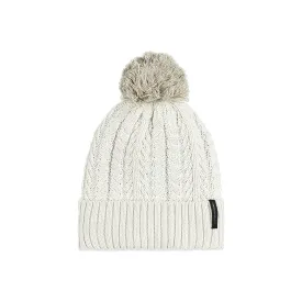 Outdoor Research Women's Liftie Beanie