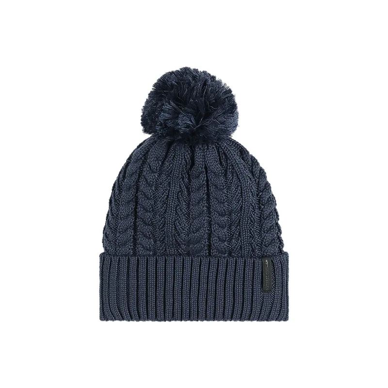 Outdoor Research Women's Liftie Beanie