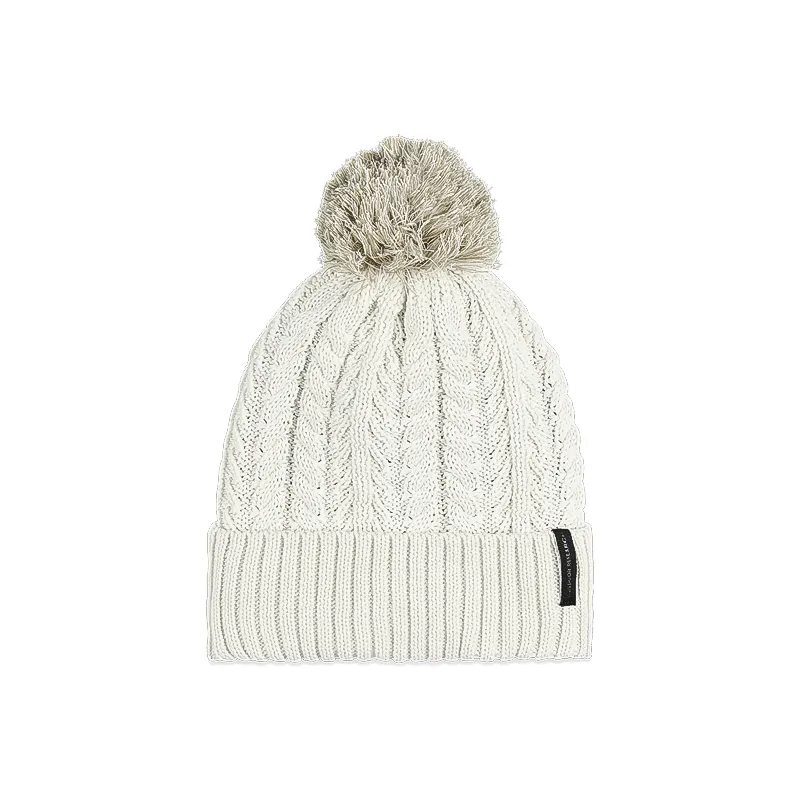 Outdoor Research Women's Liftie Beanie