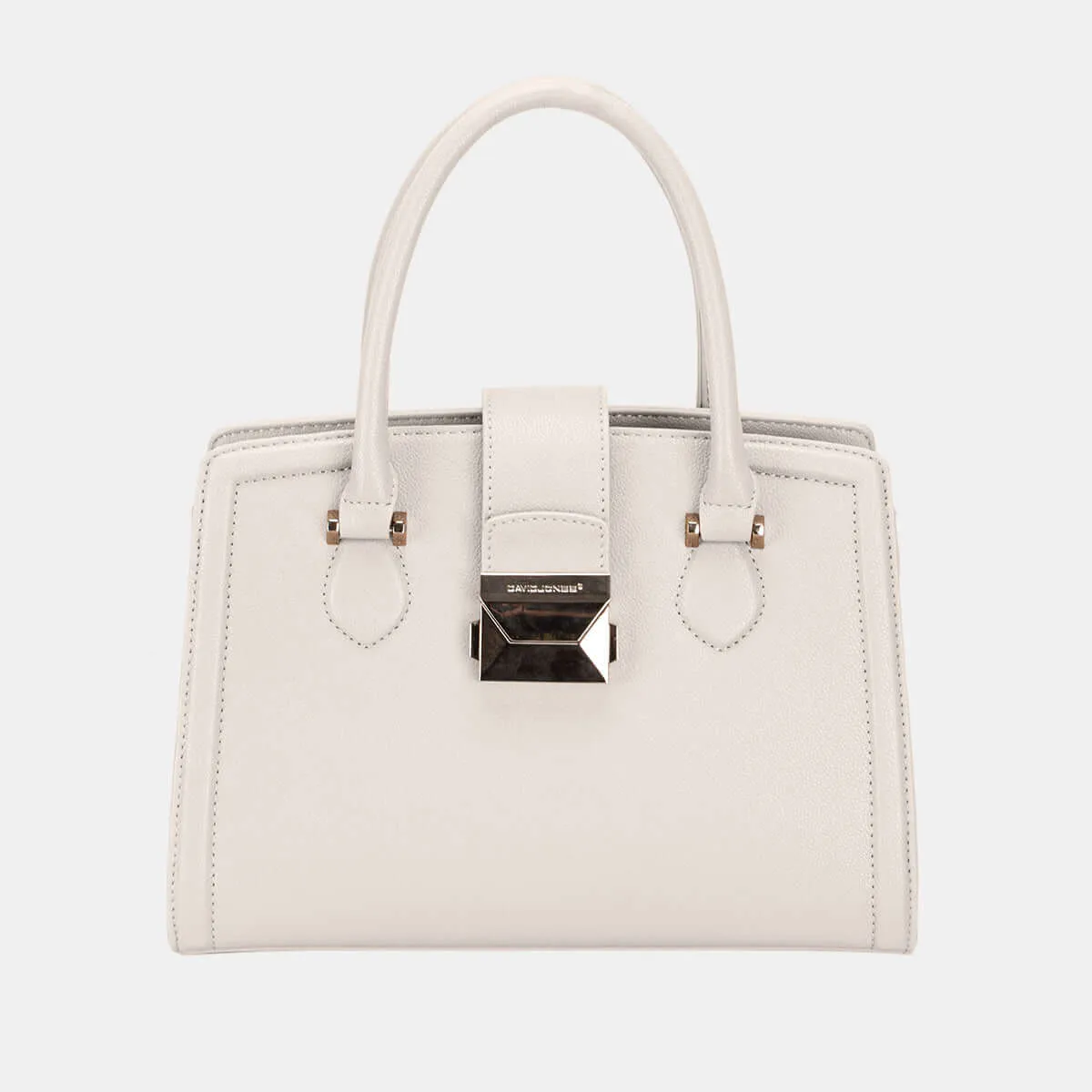 PU Leather Handbag