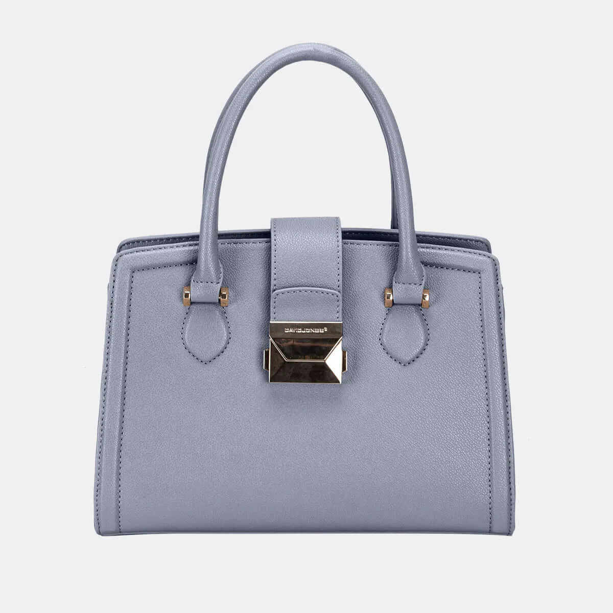 PU Leather Handbag