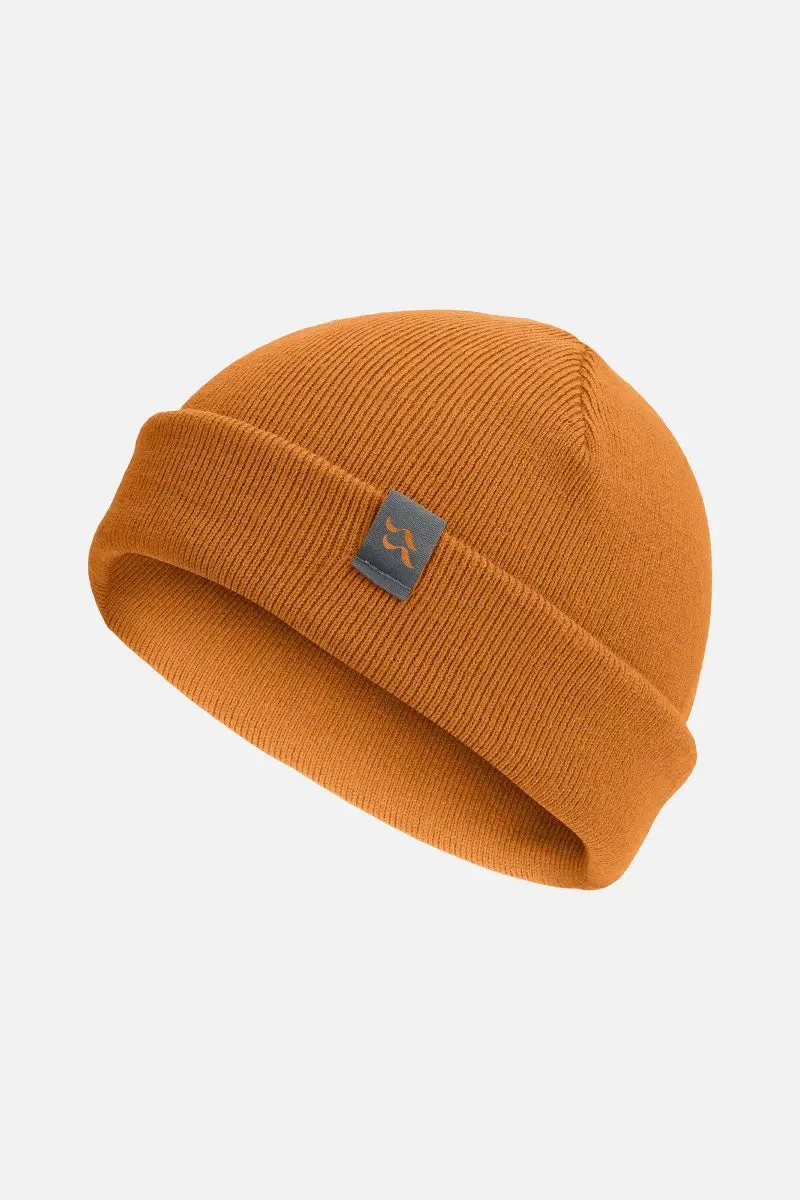 Rab Adzuki Beanies