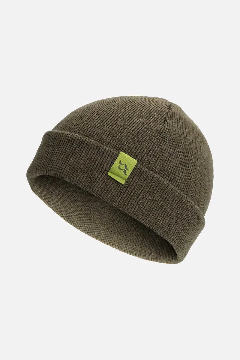 Rab Adzuki Beanies