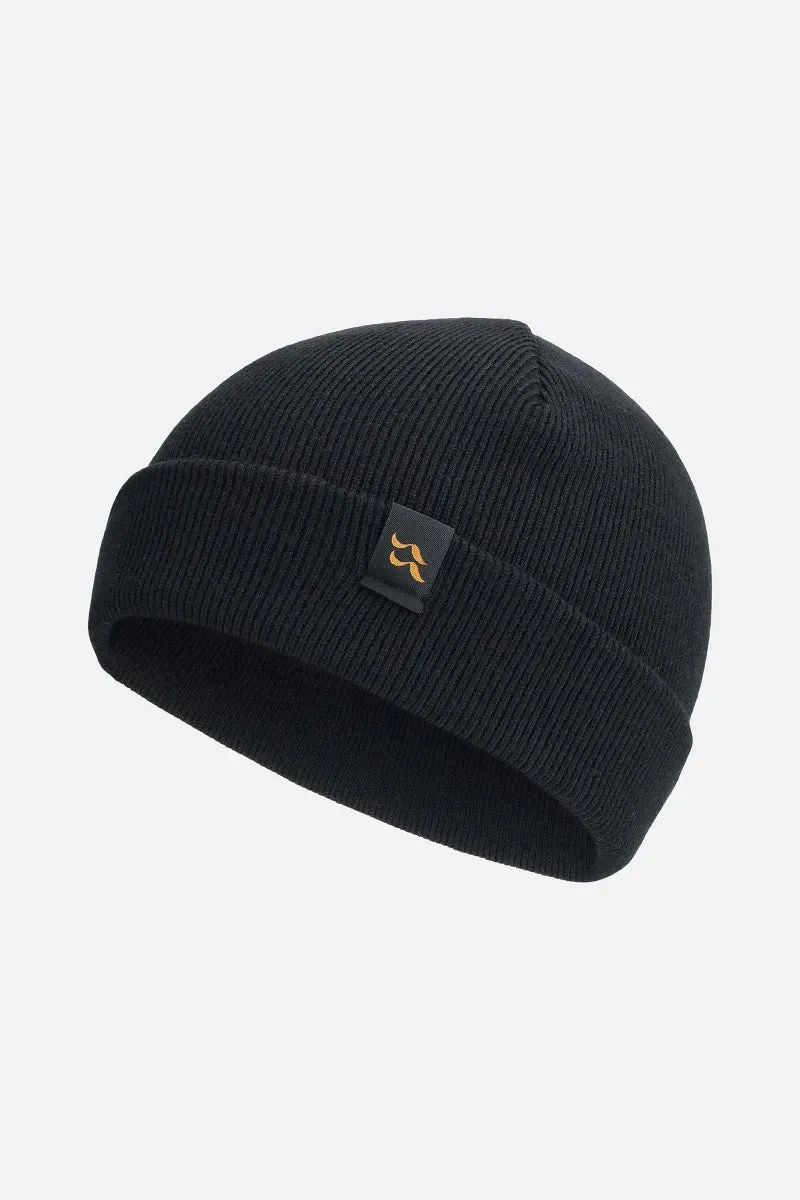 Rab Adzuki Beanies