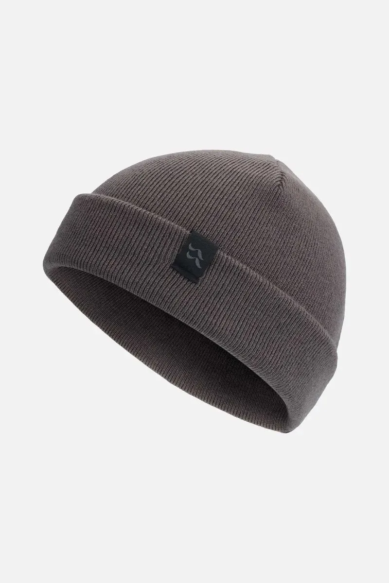 Rab Adzuki Beanies