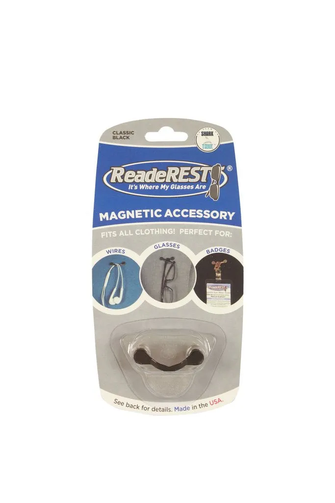 ReadeREST Classic