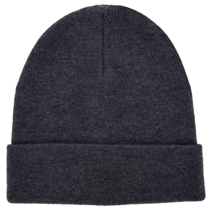 Santini Beani Wool Cap