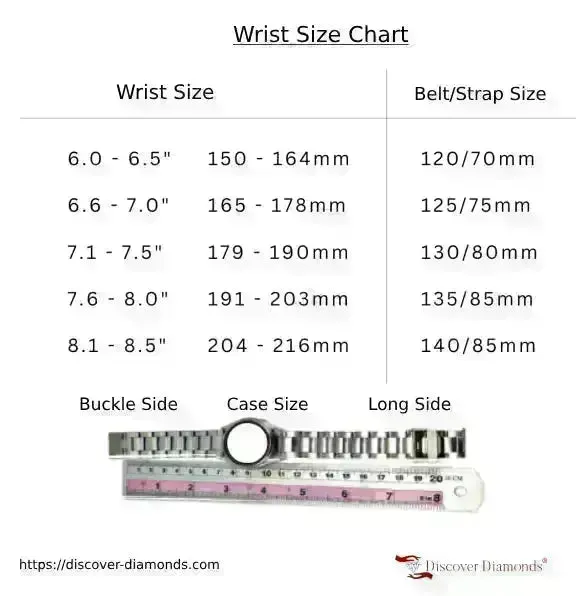 Seiko 5 Automatic-2906A Off-White Dial 17 Jewels Day Date Watch