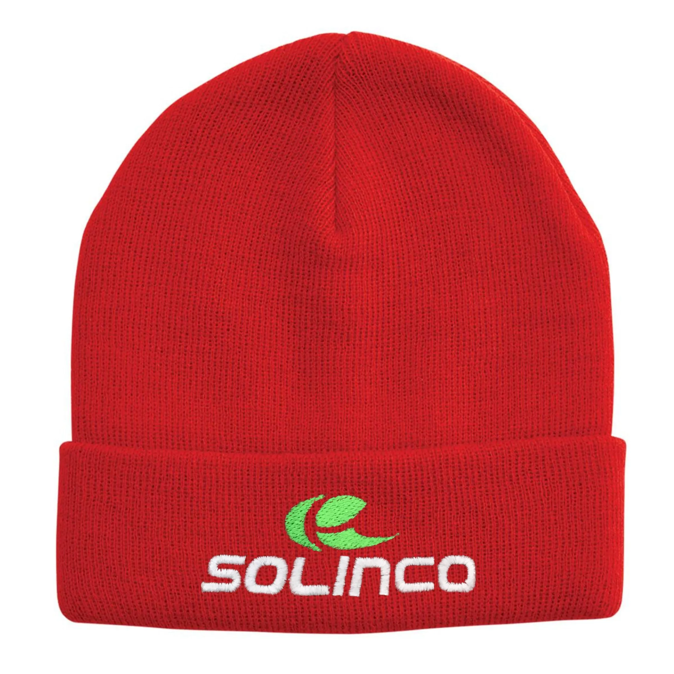 Solinco Beanies