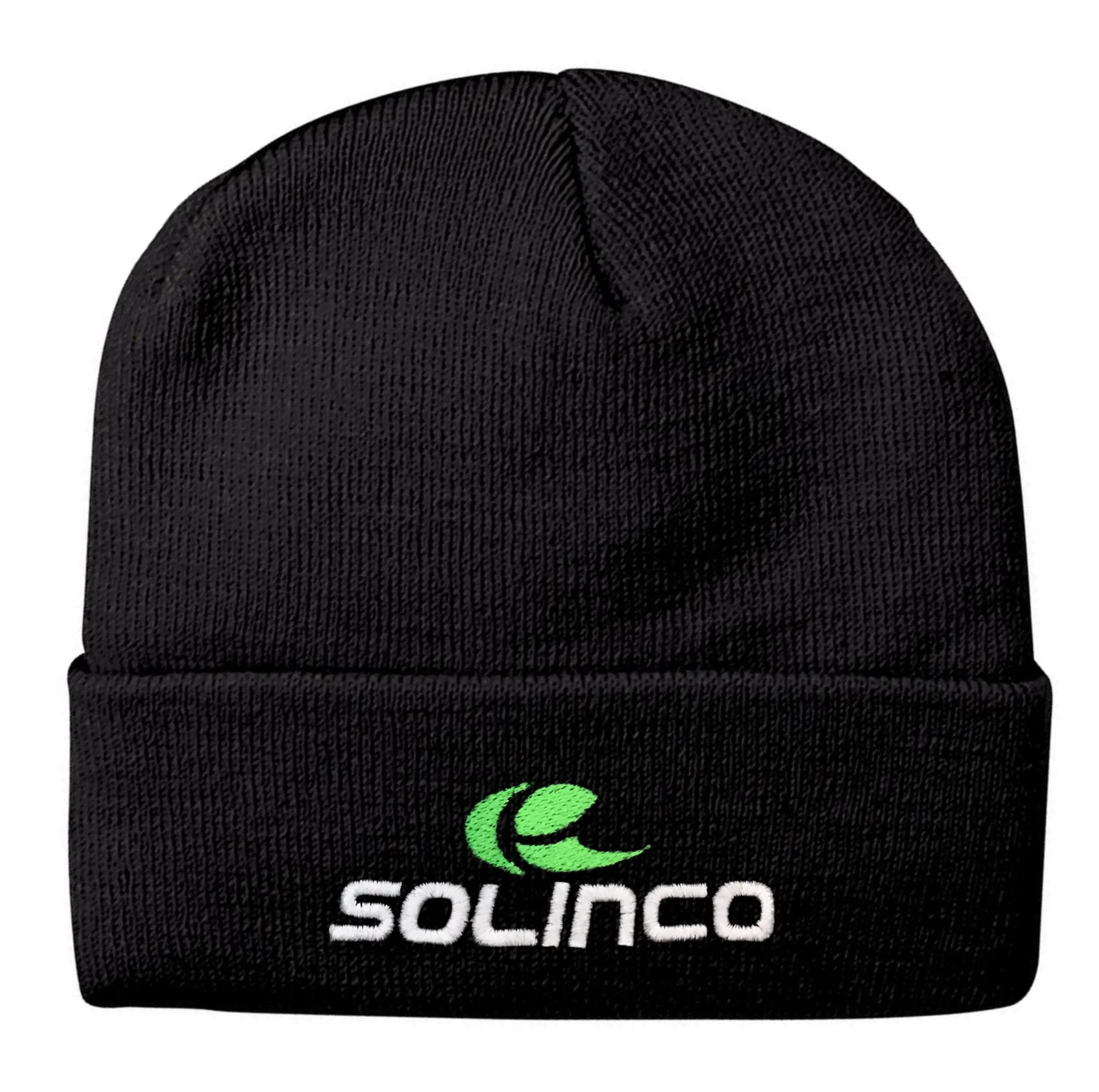 Solinco Beanies