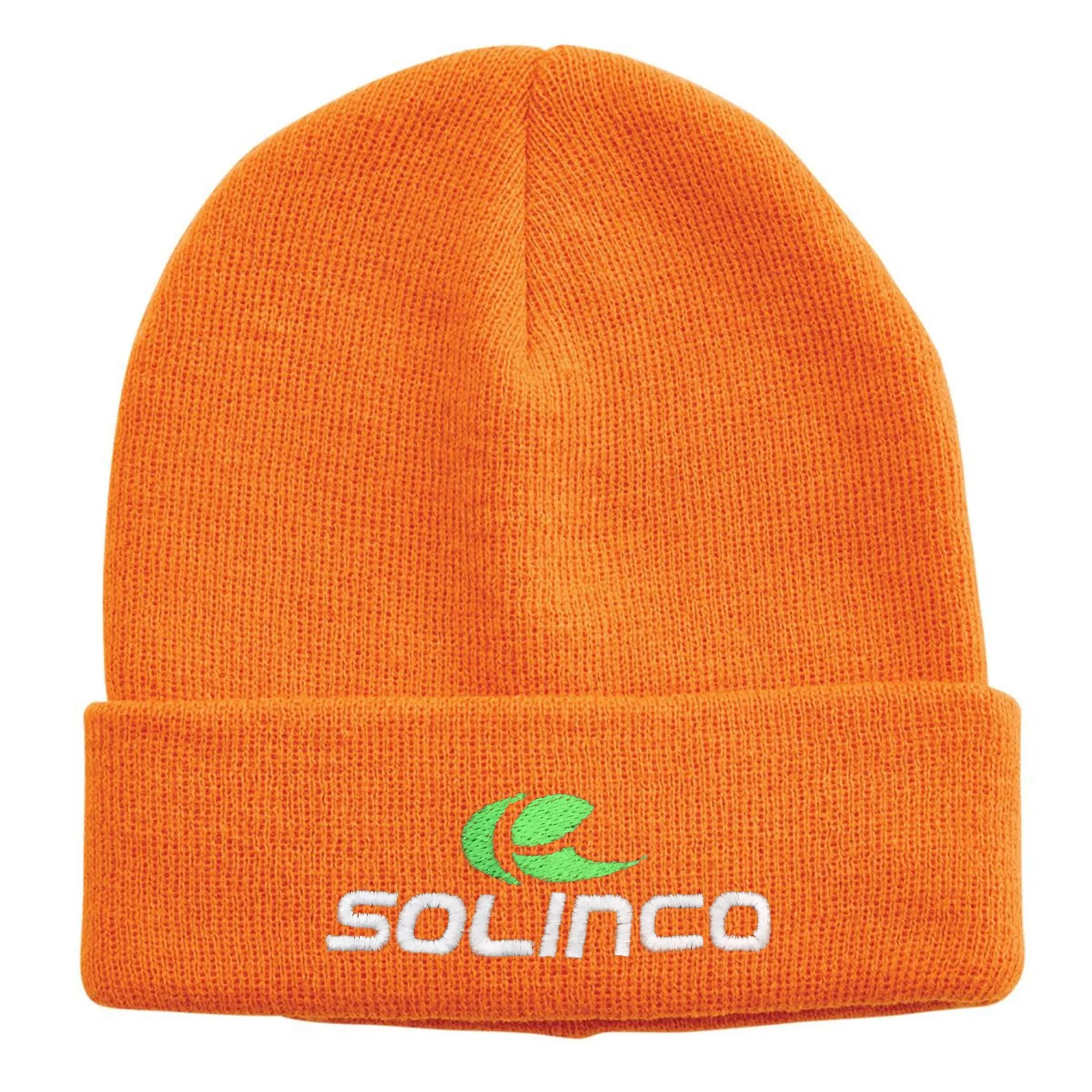 Solinco Beanies