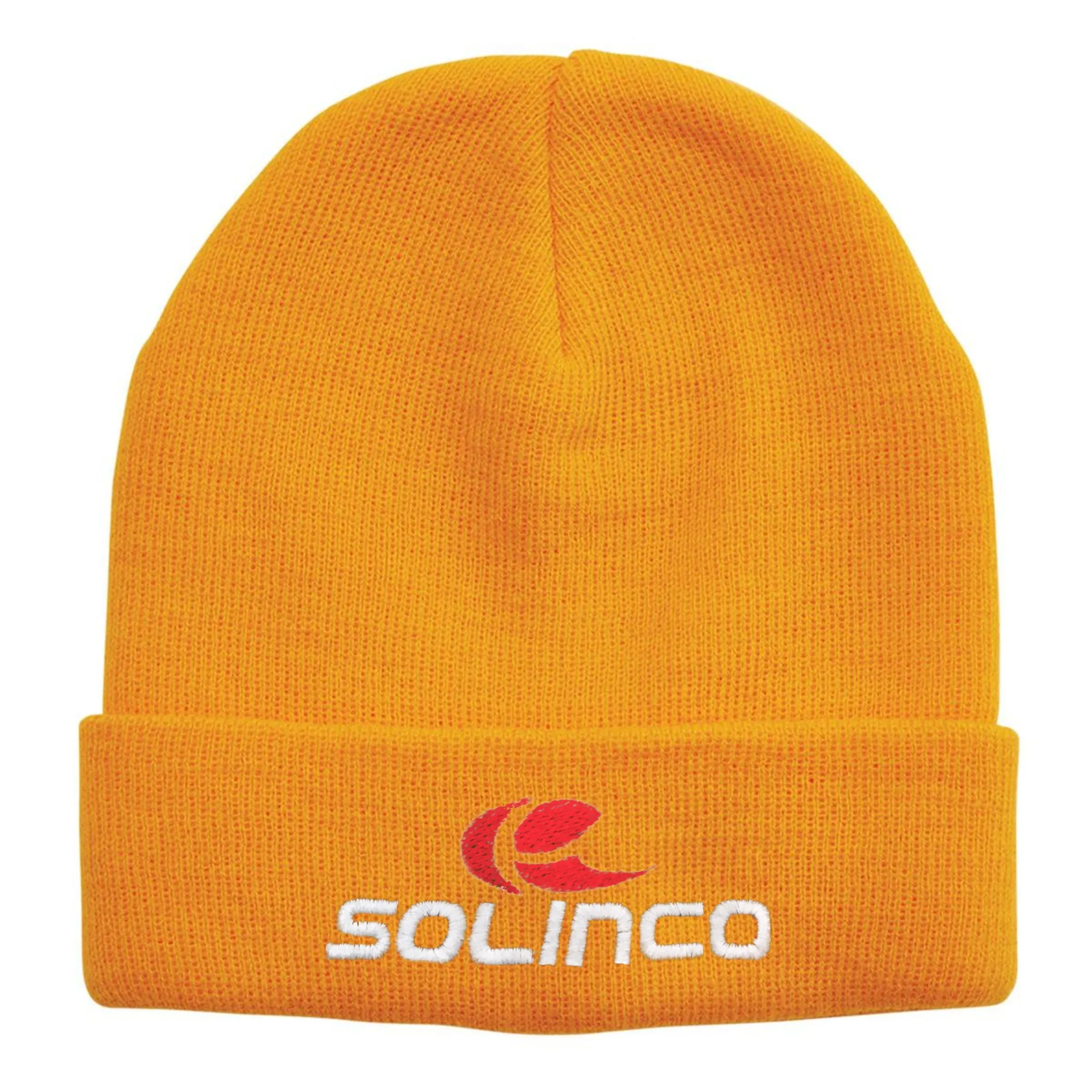 Solinco Beanies