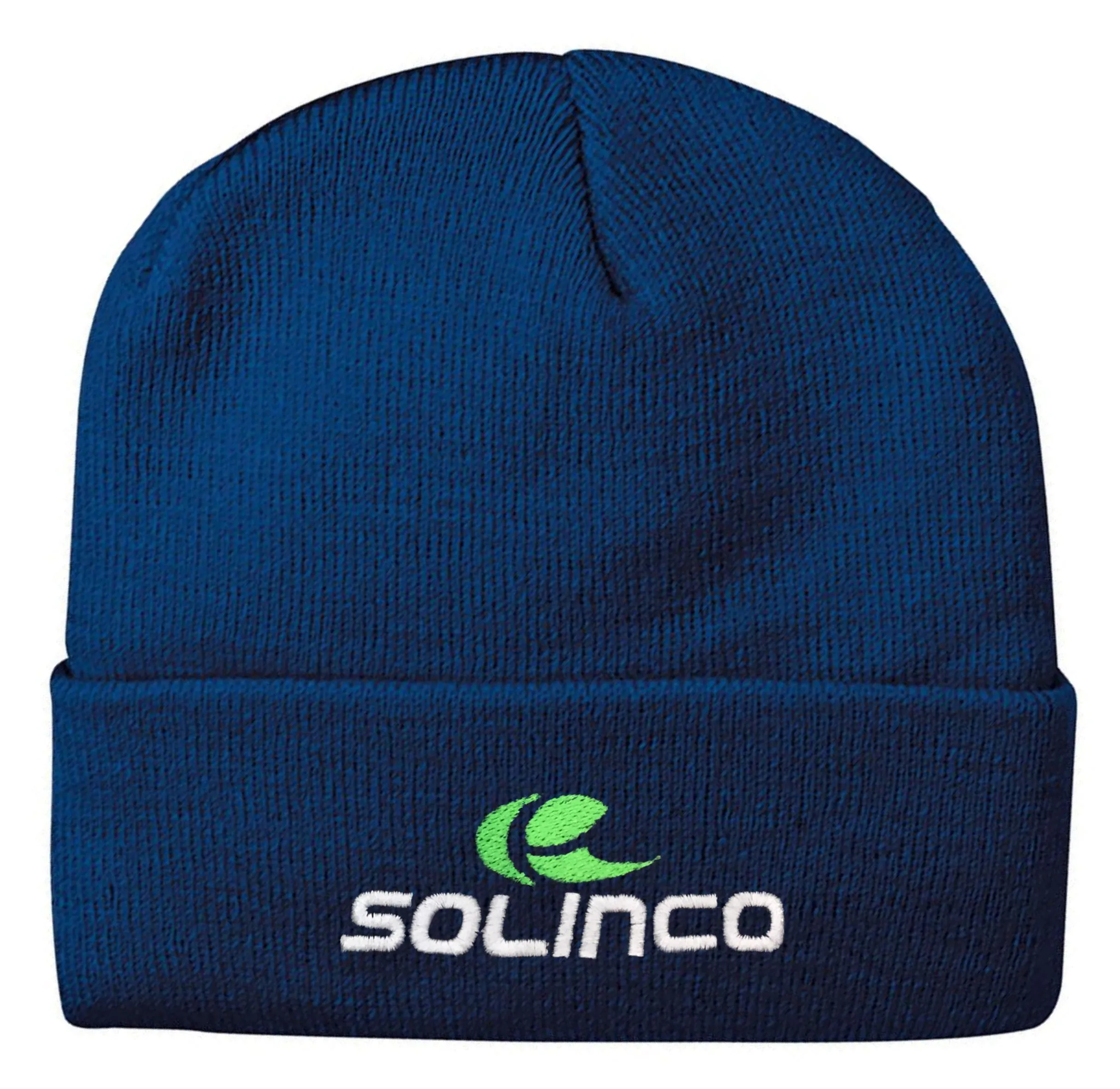 Solinco Beanies