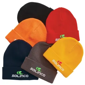 Solinco Beanies