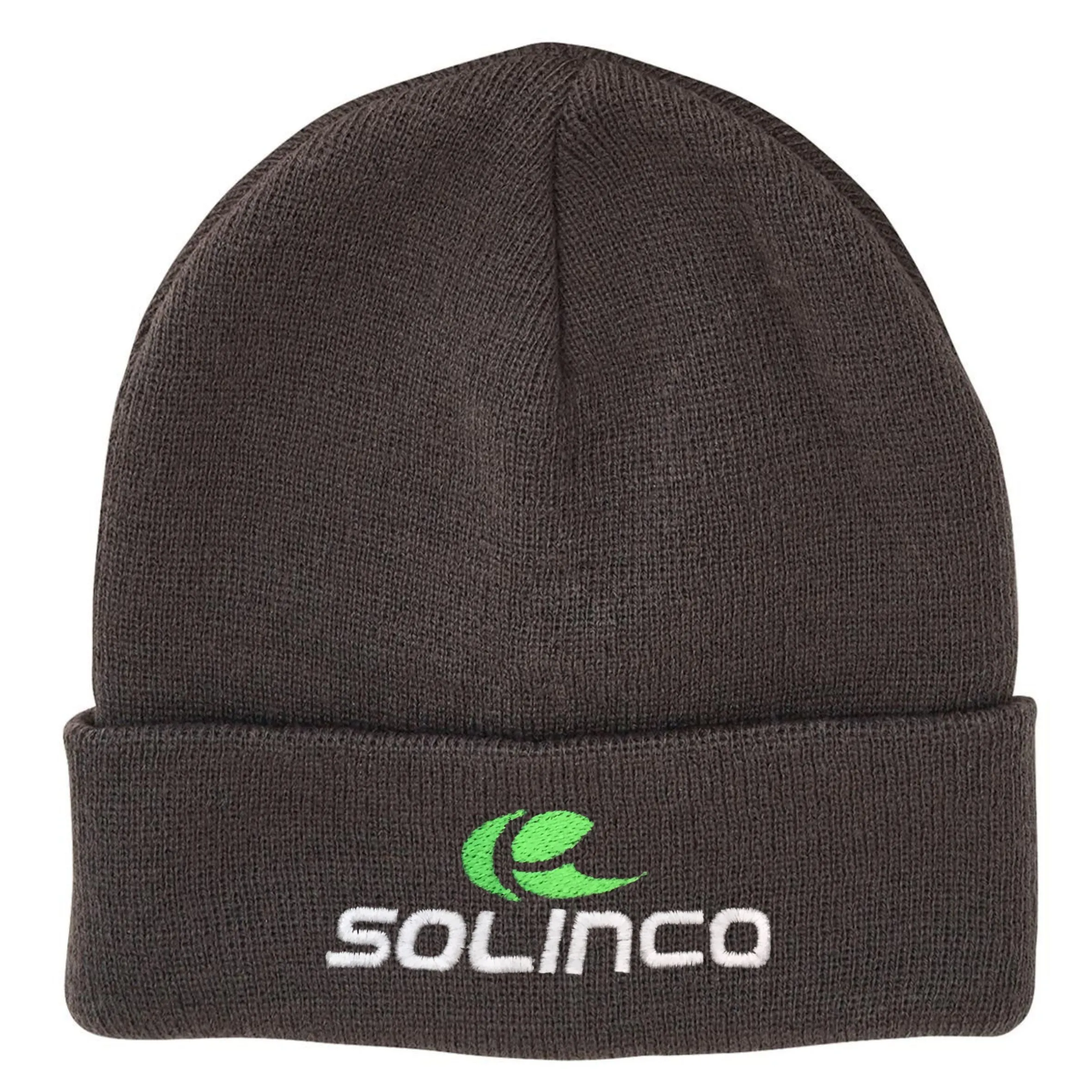 Solinco Beanies