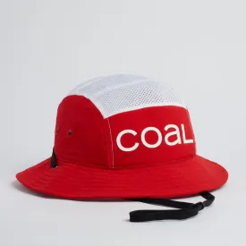 The Jetty – Lightweight Bucket Hat