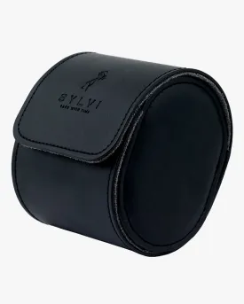 Timecrate for Men Free