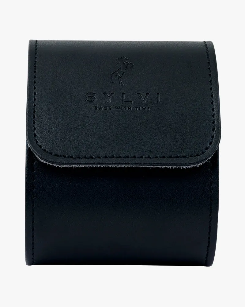 Timecrate for Men Free
