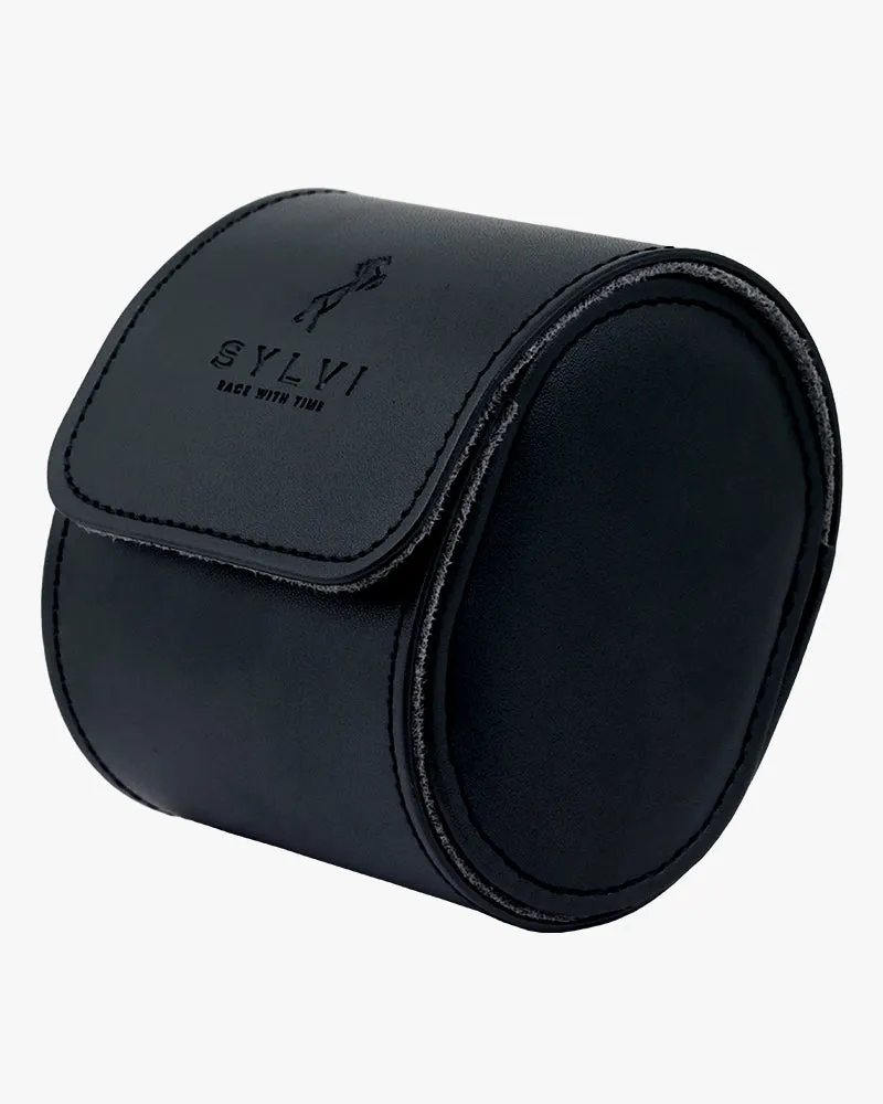 Timecrate for Men Free