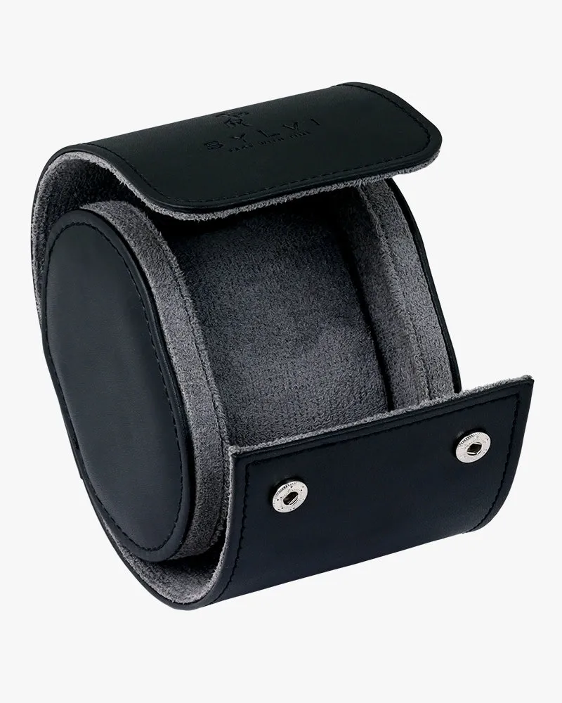 Timecrate for Men Free