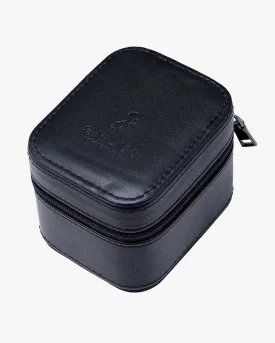 Timecrate for Women