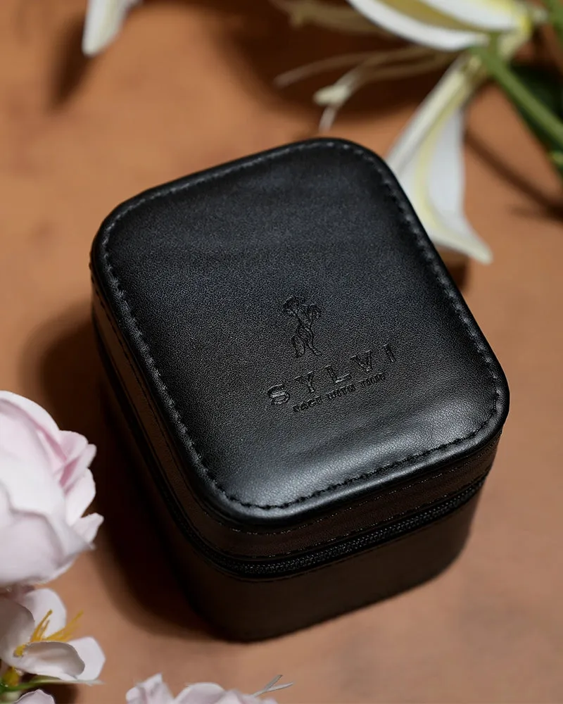Timecrate for Women