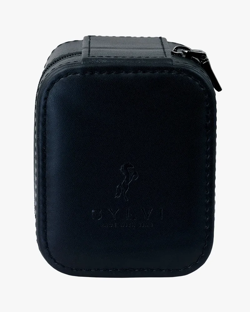 Timecrate for Women