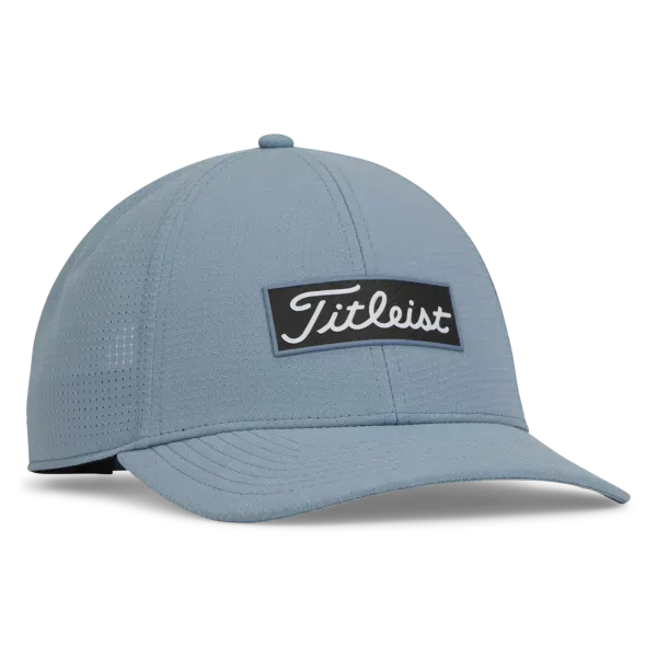 Titleist Oceanside Cap