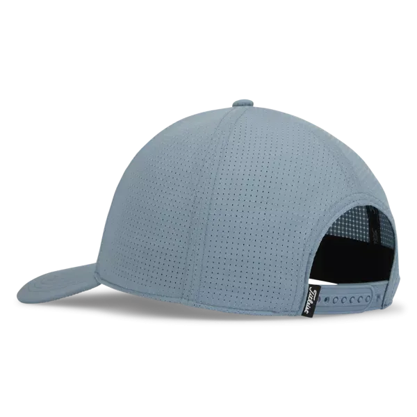 Titleist Oceanside Cap