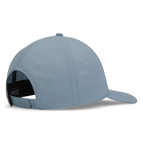 Titleist Oceanside Cap