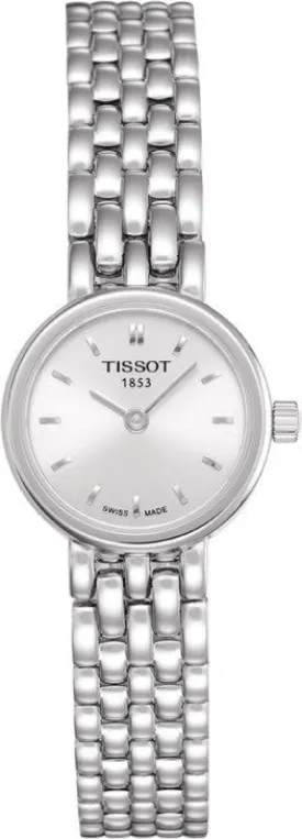 TSO Watch Lovely