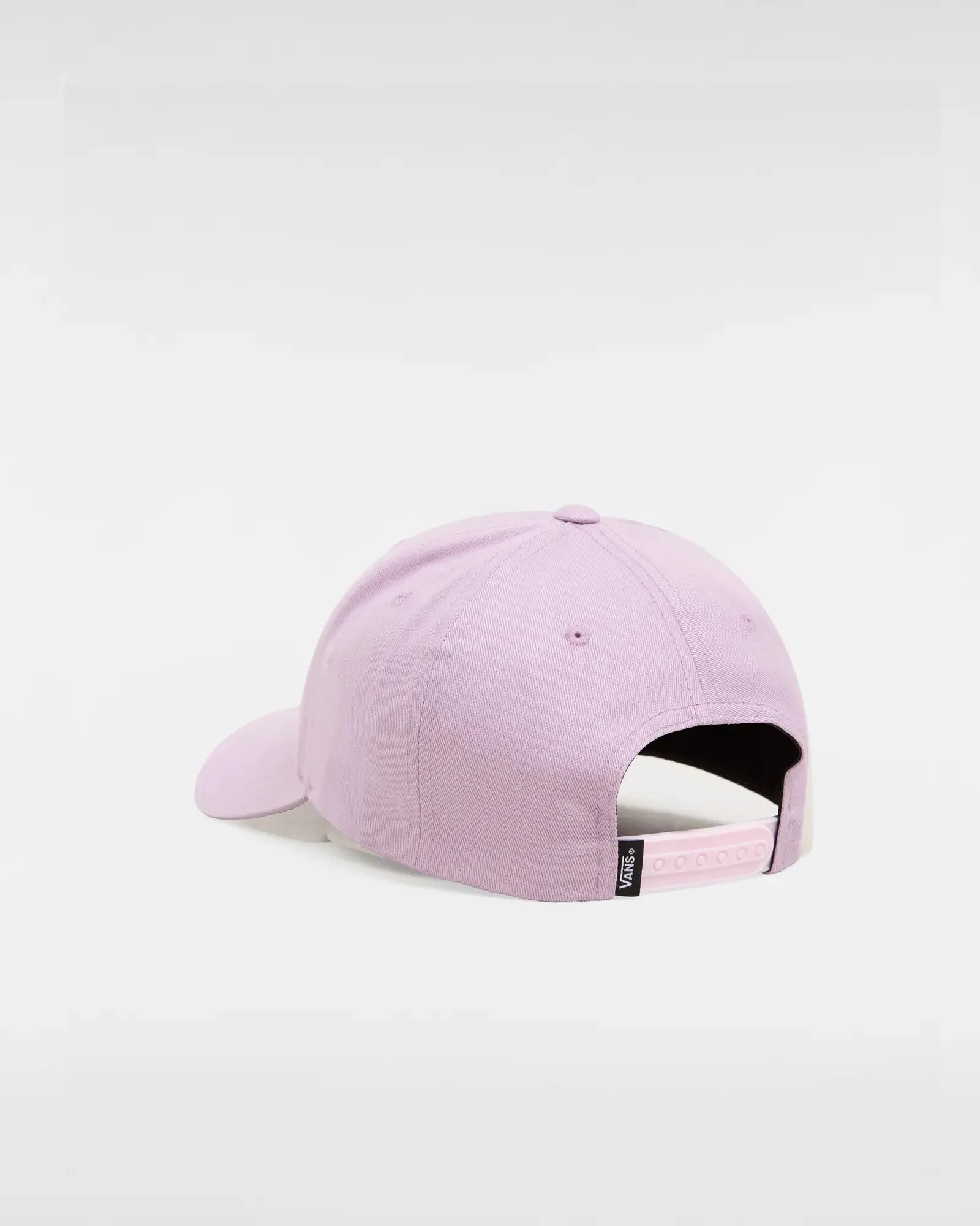 Vans 66 Structured Jockey Cap in Lavender Mist