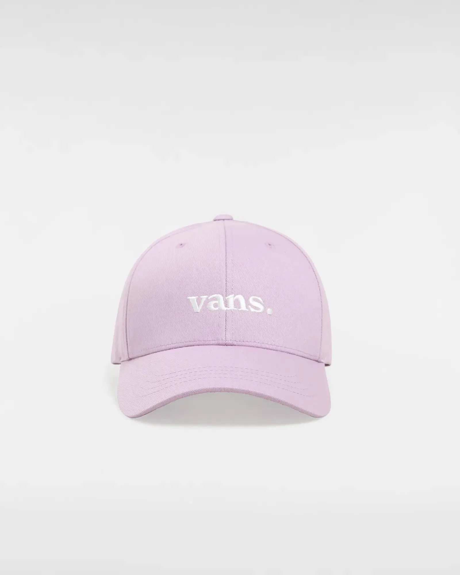 Vans 66 Structured Jockey Cap in Lavender Mist
