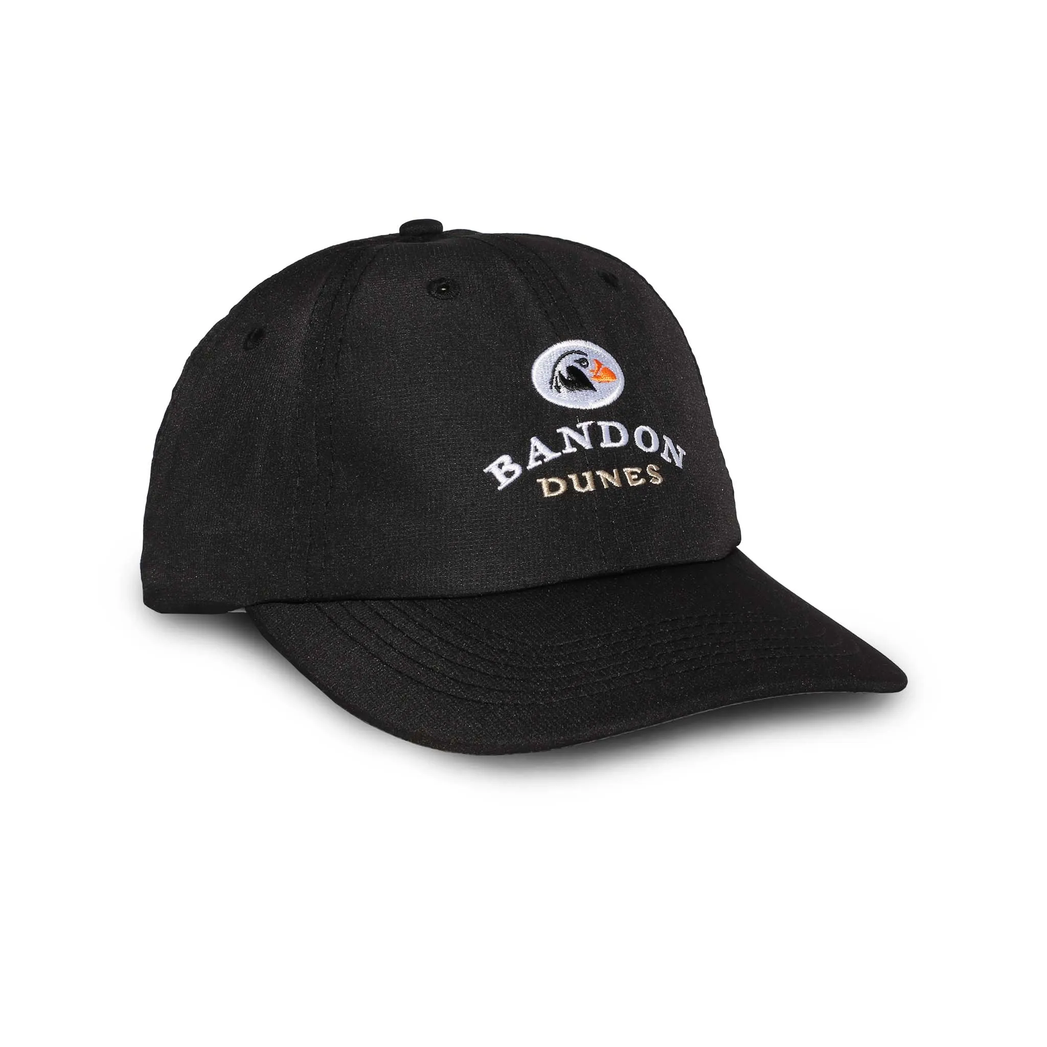 XL210P The Original Performance XL Cap - Bandon Dunes