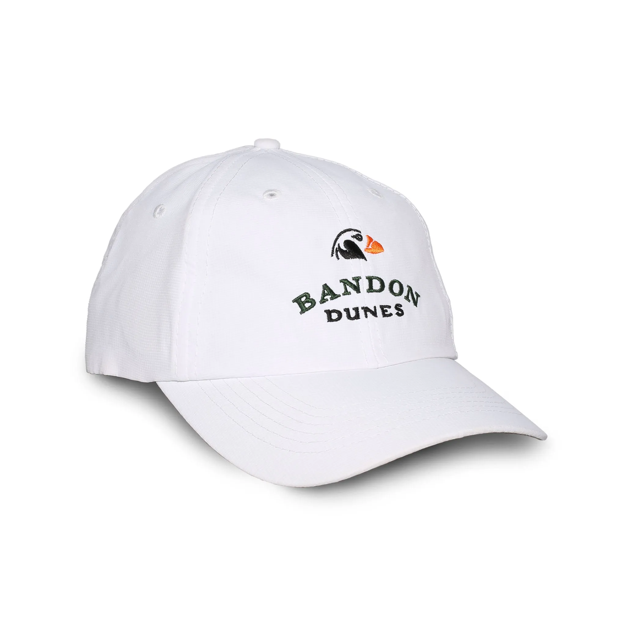 XL210P The Original Performance XL Cap - Bandon Dunes