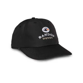 XL210P The Original Performance XL Cap - Bandon Dunes